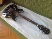 24062013055.jpg