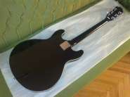 24062013056.jpg