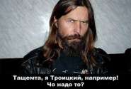 pauk.jpg