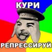 1230135120984s.jpg