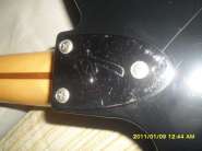 SDC10197.jpg