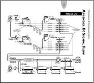 fx-2.jpg