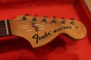 IMG_9576.jpg