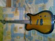 16022008259.jpg