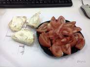IMG_20111007_151115.jpg