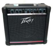 combo_peavey_158.jpg