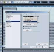 Cubase1.jpg