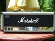 Marshall Silver Jubilee 100.JPG