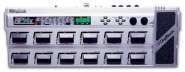 digitech-rp14d.jpg