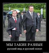 6946da11af23a83233f1748bdf7_prev.jpg