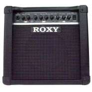 big-roxy-mg-15x.jpg