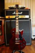gibson 027.jpg