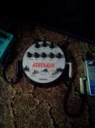 20140524_181317.jpg