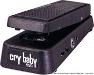 Cry Baby 95Q.jpg