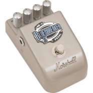 marshall bb-2 bluesbreaker.jpg