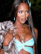 naomi-campbell-pregnant.jpg