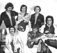 ��� ��� ������ ������,.jpg