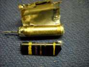 DisectingCapacitors043.jpg