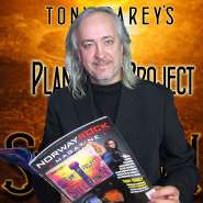 Norway ro�k Tony Carey.jpg