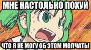 815406-0