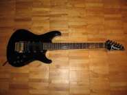 Ibanez_PL_650_1.jpg