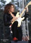 Yngwie Malmsteen.jpg