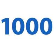 1000.jpg