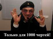 7d459bb6078c5efece3f1f3d3e87.jpg