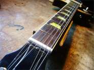 Gibson LP Classic 2006-2.jpg