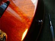 Gibson LP Classic 2006-7.jpg