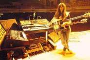 geddy6.jpg