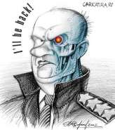 zuganator.jpg