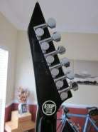 �������� �����.jpg