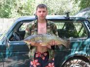 21.02.09.-26.10.09. 006.jpg