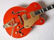 gretschbody.jpg