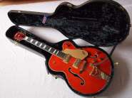 gretschincase.jpg
