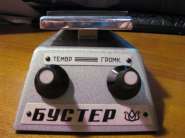 ���� 046.jpg