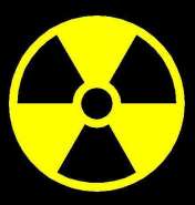 radiation symbol.jpg