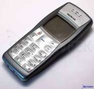 Nokia-110.jpg