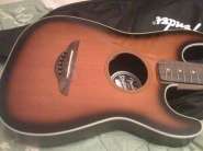tuners 056.jpg