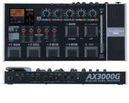 KORG-AX3000G.jpg