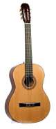 Продам акустическую гитару Hohner 256803-0