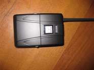 ������ 2010 018.jpg