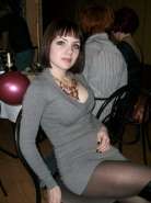 100_2560.jpg