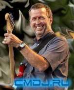 1240904943_clapton_orig.jpg