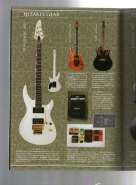 page 14 - Hizaki's Gear.jpg