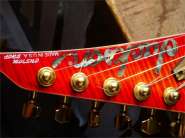 Jackson Russia CS-5.jpg