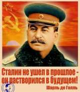 2f9ec4aa603cc4e5204f686dcd5.jpg