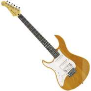 pacifica 112j left hand nat.jpg