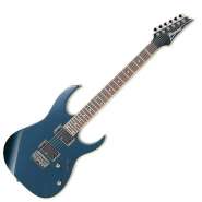 Продам Ibanez RG321MH EMG 85/81 12 000 т.р. (Москва) 561310-0